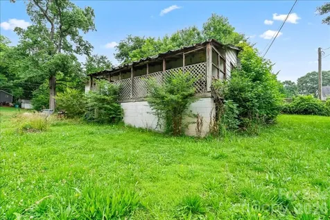 668 Childers Street Belmont NC 28012