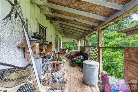 668 Childers Street Belmont NC 28012