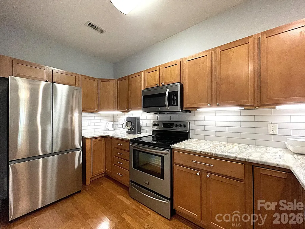 475 S Church Street Hendersonville NC 28792