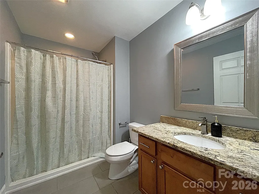 475 S Church Street Hendersonville NC 28792