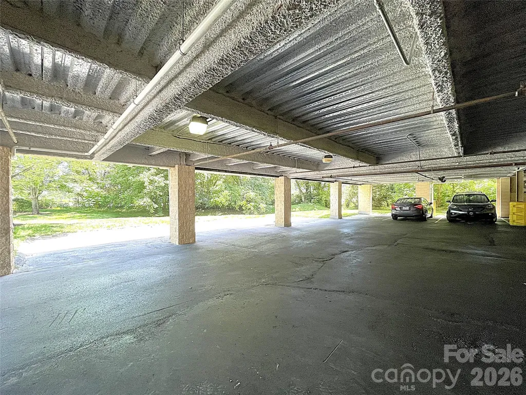 475 S Church Street Hendersonville NC 28792