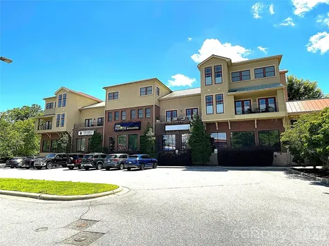 475 S Church Street Hendersonville NC 28792