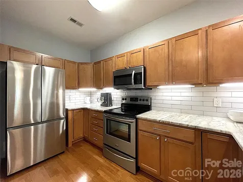 475 S Church Street Hendersonville NC 28792