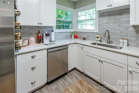 129 Brawley Street Chester SC 29706