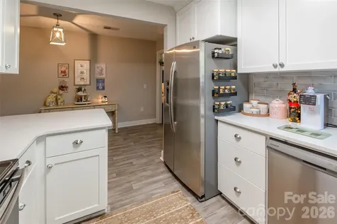 129 Brawley Street Chester SC 29706