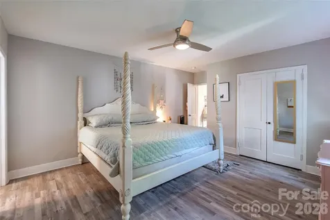 129 Brawley Street Chester SC 29706