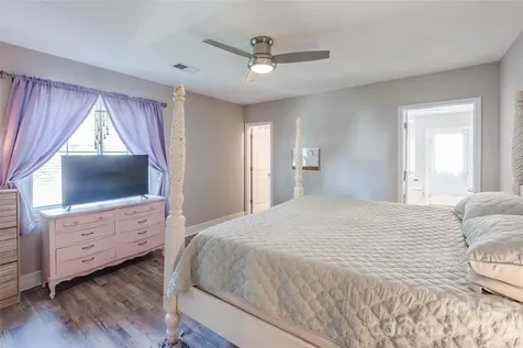129 Brawley Street Chester SC 29706