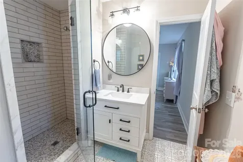 129 Brawley Street Chester SC 29706