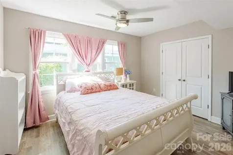 129 Brawley Street Chester SC 29706