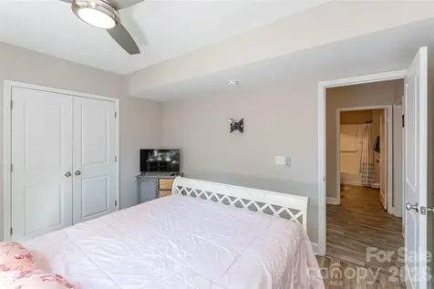 129 Brawley Street Chester SC 29706
