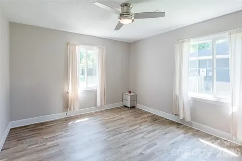129 Brawley Street Chester SC 29706