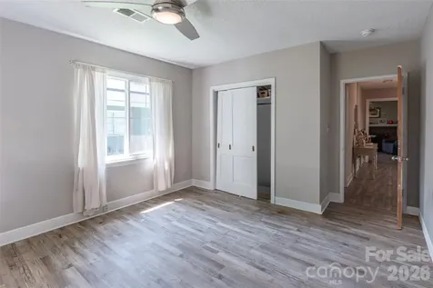 129 Brawley Street Chester SC 29706