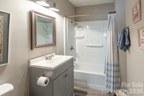 129 Brawley Street Chester SC 29706