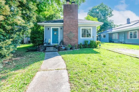 129 Brawley Street Chester SC 29706