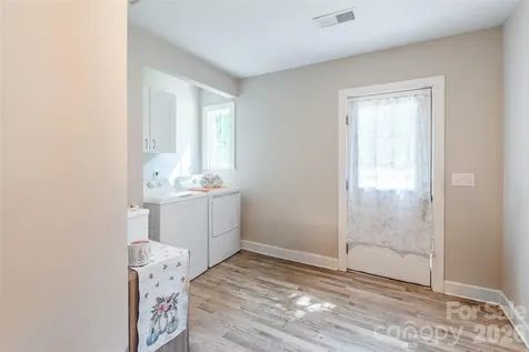129 Brawley Street Chester SC 29706