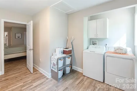 129 Brawley Street Chester SC 29706
