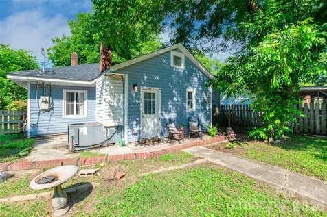 129 Brawley Street Chester SC 29706