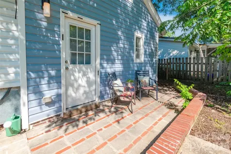 129 Brawley Street Chester SC 29706