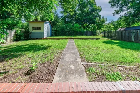 129 Brawley Street Chester SC 29706