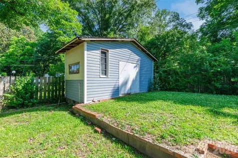 129 Brawley Street Chester SC 29706