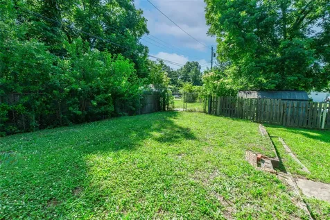 129 Brawley Street Chester SC 29706