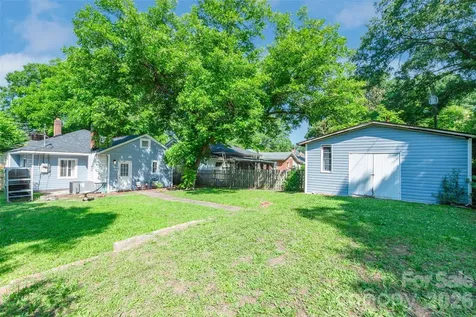129 Brawley Street Chester SC 29706