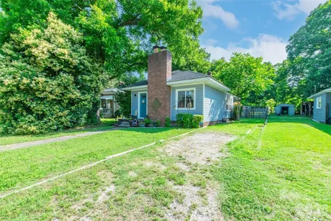 129 Brawley Street Chester SC 29706