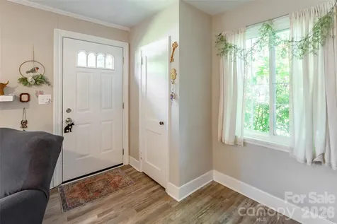 129 Brawley Street Chester SC 29706