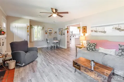 129 Brawley Street Chester SC 29706