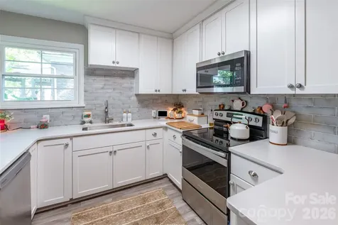 129 Brawley Street Chester SC 29706