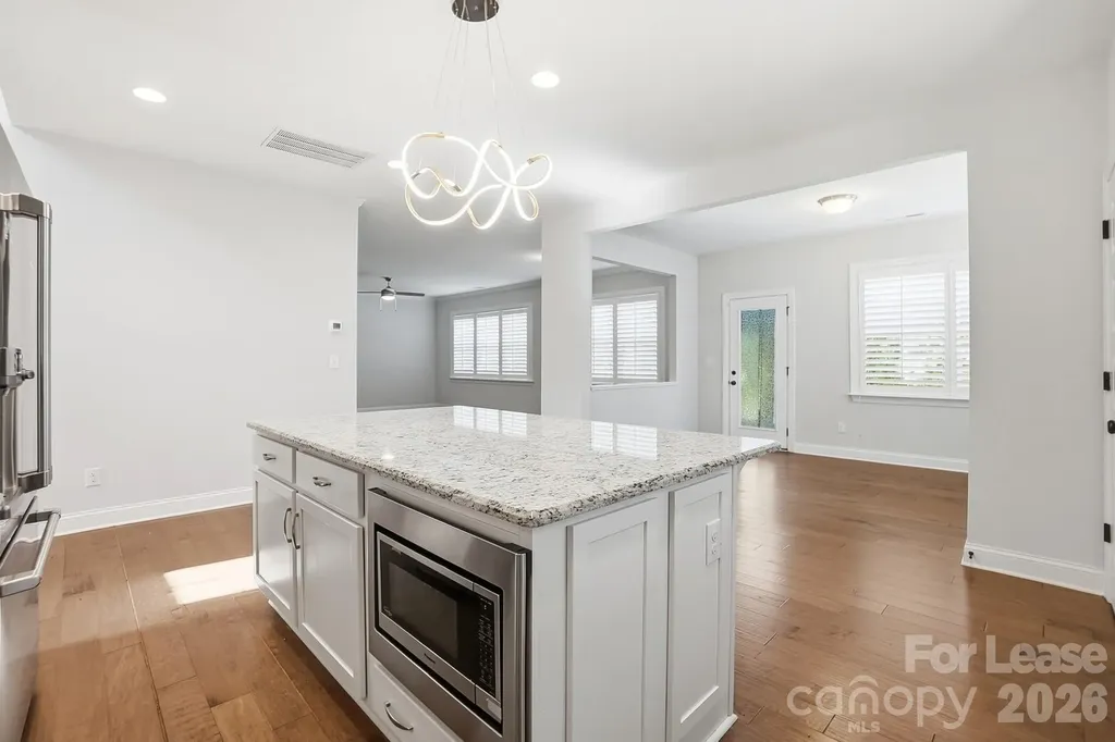 6532 Wildbrook Drive Charlotte NC 28269