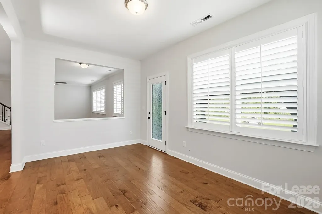 6532 Wildbrook Drive Charlotte NC 28269