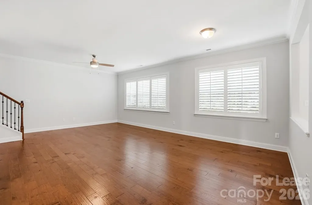 6532 Wildbrook Drive Charlotte NC 28269