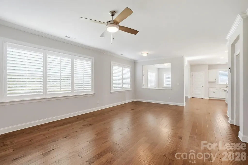 6532 Wildbrook Drive Charlotte NC 28269