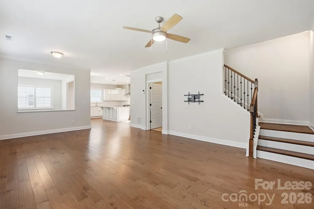6532 Wildbrook Drive Charlotte NC 28269