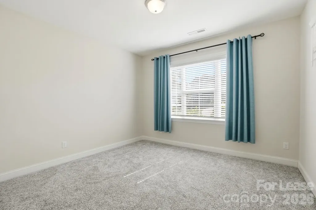 6532 Wildbrook Drive Charlotte NC 28269