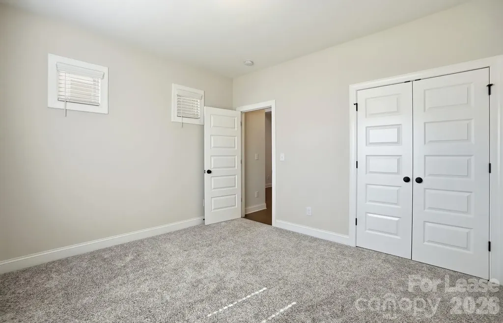 6532 Wildbrook Drive Charlotte NC 28269