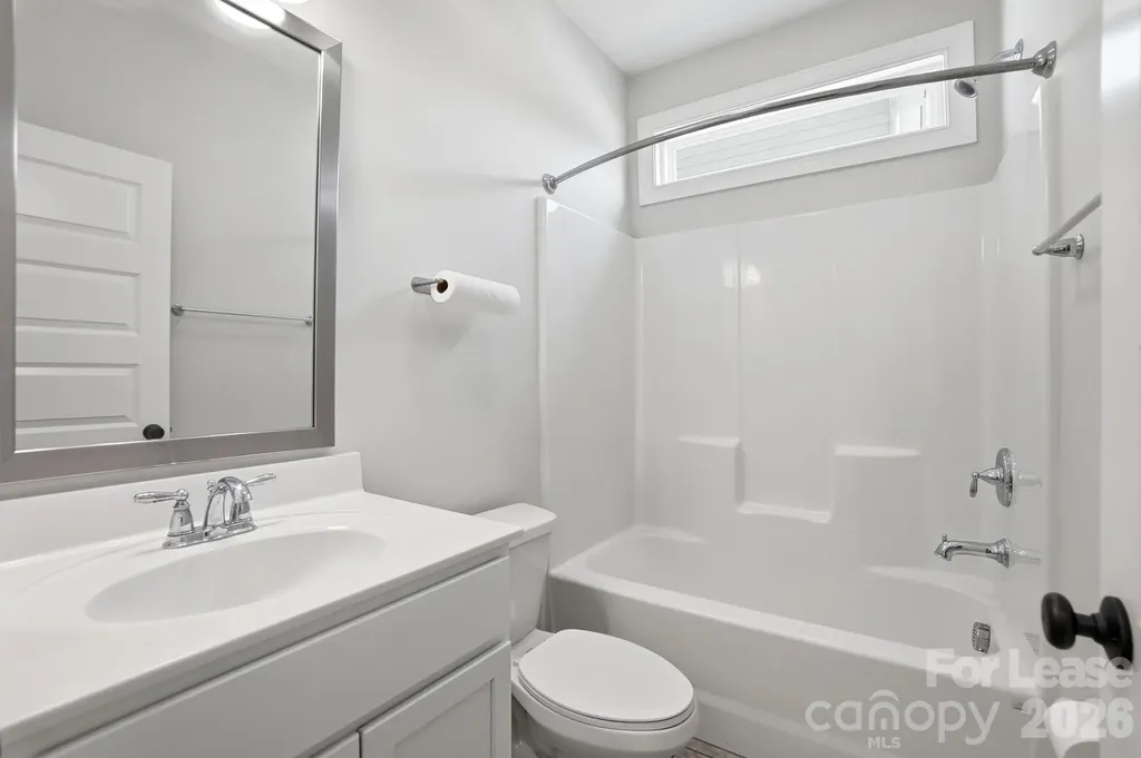 6532 Wildbrook Drive Charlotte NC 28269