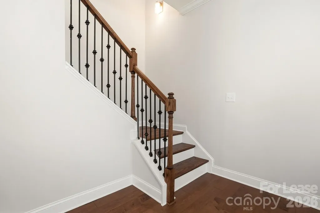 6532 Wildbrook Drive Charlotte NC 28269