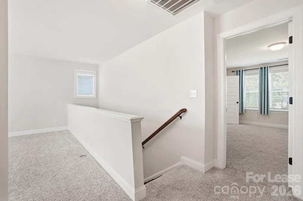 6532 Wildbrook Drive Charlotte NC 28269