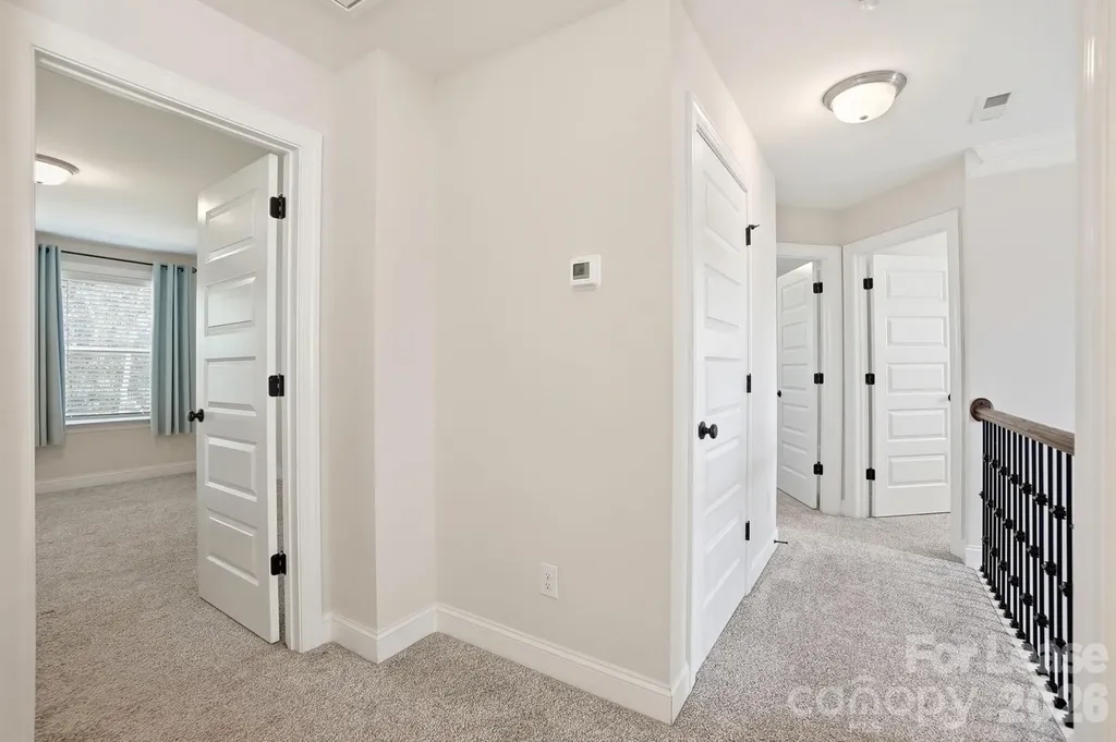 6532 Wildbrook Drive Charlotte NC 28269