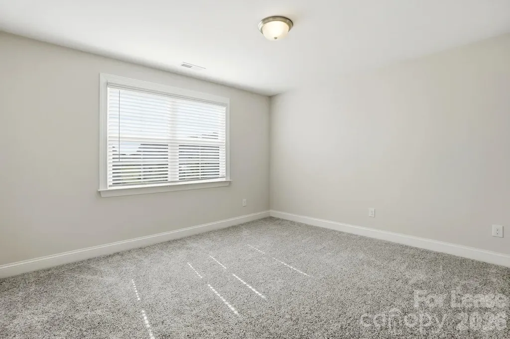 6532 Wildbrook Drive Charlotte NC 28269