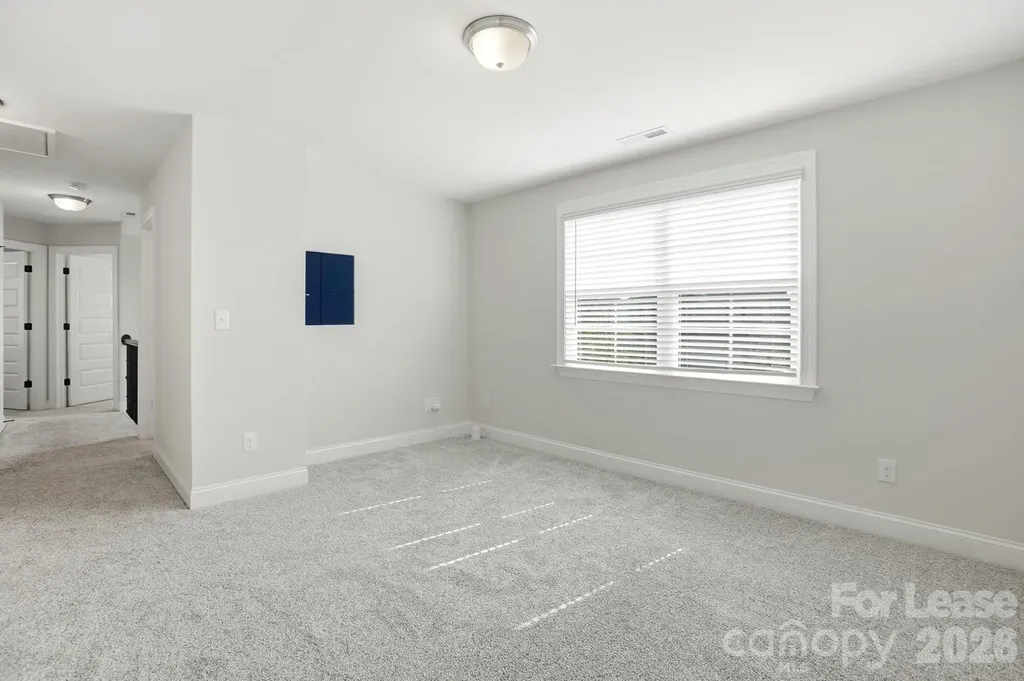 6532 Wildbrook Drive Charlotte NC 28269