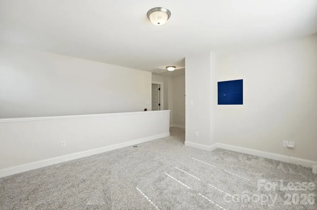 6532 Wildbrook Drive Charlotte NC 28269