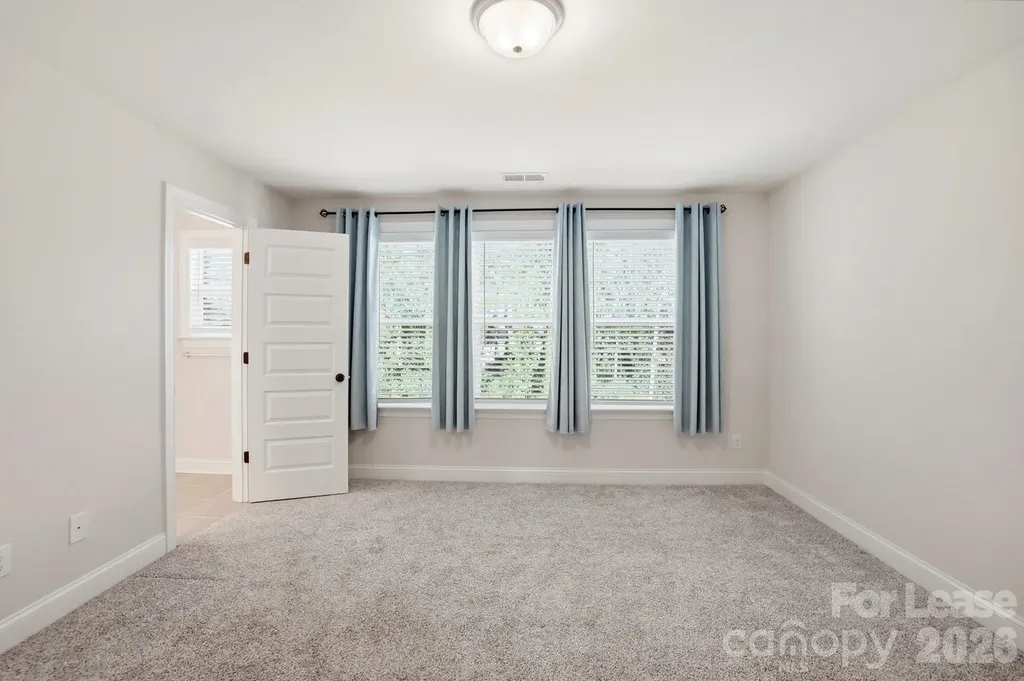 6532 Wildbrook Drive Charlotte NC 28269
