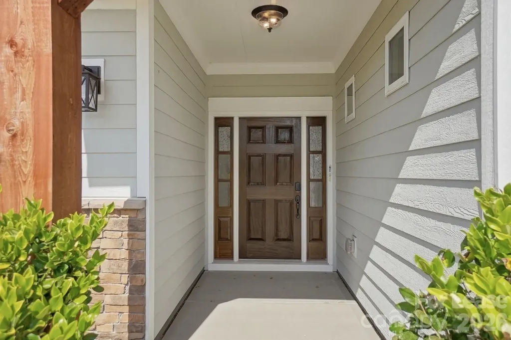 6532 Wildbrook Drive Charlotte NC 28269