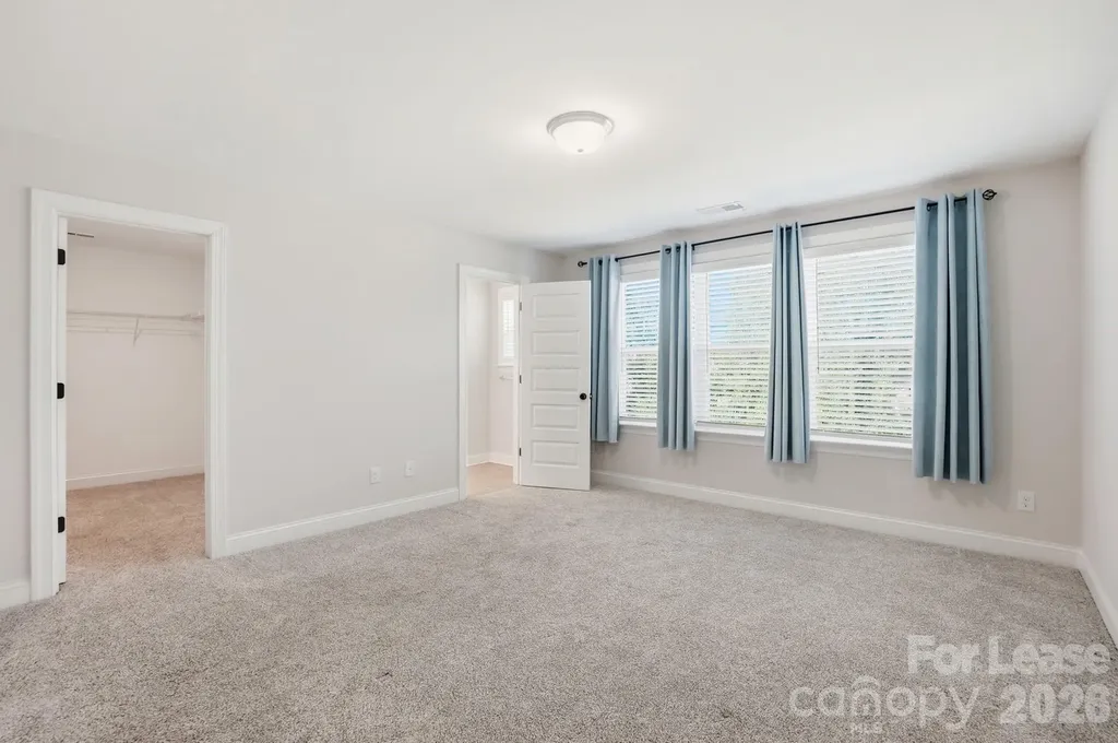 6532 Wildbrook Drive Charlotte NC 28269