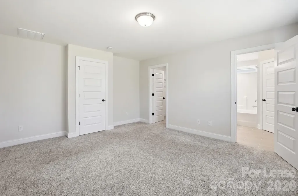 6532 Wildbrook Drive Charlotte NC 28269