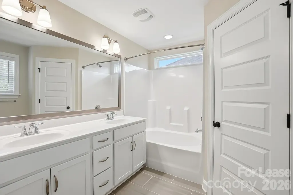 6532 Wildbrook Drive Charlotte NC 28269