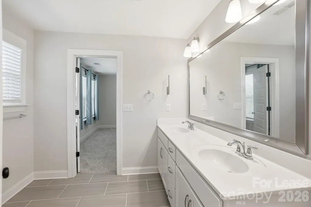 6532 Wildbrook Drive Charlotte NC 28269